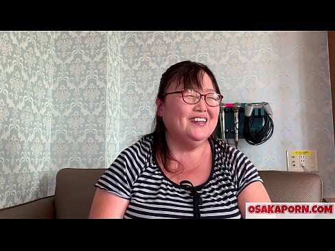❤️ Mamma giapponese grassa mostra le sue tette enormi e gode di un giocattolo sessuale. Una mamma asiatica di 51 anni parla della sua esperienza sessuale. Yukiko 1 OSAKAPORN milf grassa Video di sesso di qualitàal it.shufflesex-com.ru