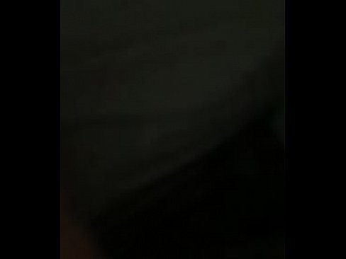 ❤️ Ospedale infermiera calda puttana cancro Video di sesso di qualitàal it.shufflesex-com.ru