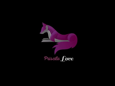 ❤️ I miei genitori mi hanno lasciato solo con mia sorella e le ho versato il latte sul seno. Video di sesso di qualitàal it.shufflesex-com.ru