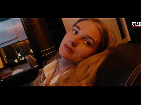 ❤️ SCENA DI SESSO CON KRISTINA ASMUS (FULL HD 1080) Video di sesso di qualitàal it.shufflesex-com.ru