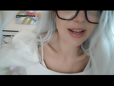 ❤️ Figliastro, non vergognarti, l'erezione è normale. La matrigna impara a controllarsi Video di sesso di qualitàal it.shufflesex-com.ru