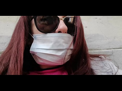 ❤️ Nicoletta si vendica del suo vicino e piscia nel suo garage (Speciale Covid19 Quarantena Italiana) Video di sesso di qualitàal it.shufflesex-com.ru