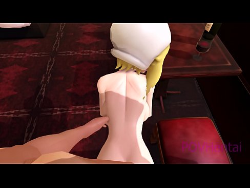 ❤️ Fiona pastorella cancro hentai Video di sesso di qualitàal it.shufflesex-com.ru