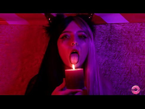 ❤️ Pompino appassionato da Succubus sexy con appagamento della bocca Video di sesso di qualitàal it.shufflesex-com.ru