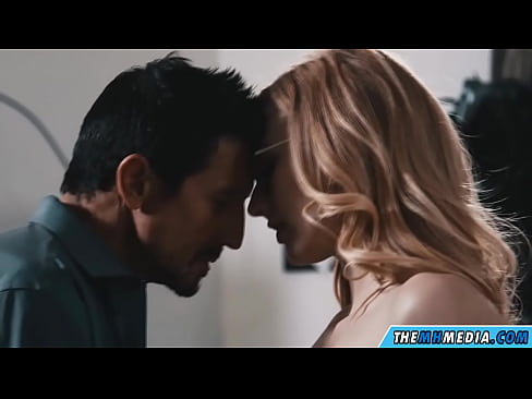❤️ Sesso romantico con una bionda porca Video di sesso di qualitàal it.shufflesex-com.ru