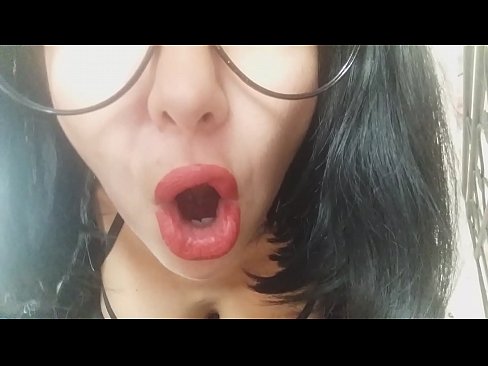 ❤️ Tesoro, la tua matrigna non ti lascia andare a scuola oggi... Ho troppo bisogno di te... Video di sesso di qualitàal it.shufflesex-com.ru