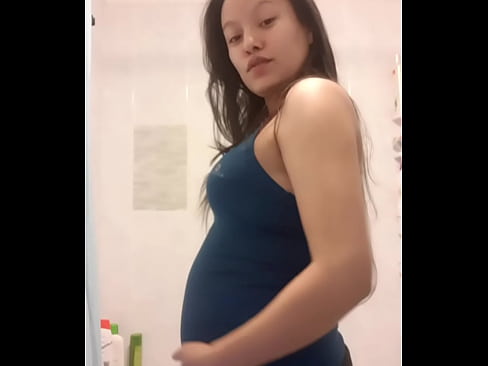 ❤️ LA TROIA COLOMBIANA PIÙ SEXY DELLA RETE È TORNATA, INCINTA, VOLENDO GUARDARLI SEGUI ANCHE SU https://onlyfans.com/maquinasperfectas1 Video di sesso di qualitàal it.shufflesex-com.ru