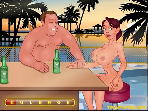 ❤️ Crawling cura bambino al resort bdsm 2 Video di sesso di qualitàal it.shufflesex-com.ru