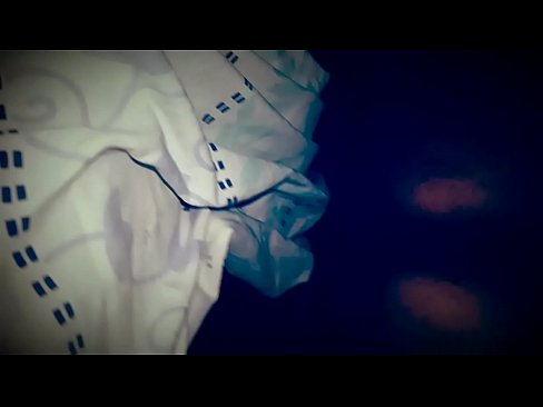 ❤️ La mia figa esclusiva! La migliore moglie di sempre! Video di sesso di qualitàal it.shufflesex-com.ru