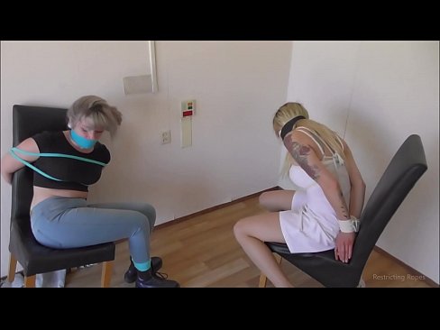 ❤️ Dipendente / legato e imbavagliato / damigella in pericolo Video di sesso di qualitàal it.shufflesex-com.ru
