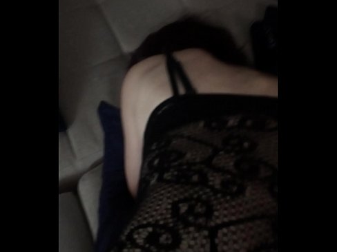 ❤️ Si ja perdasham babava Bugarka ka mene in stan. Video di sesso di qualitàal it.shufflesex-com.ru