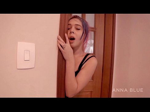 ❤️ Mi sono vendicata di mio fratello. Ho fatto sesso con la sua ragazza. vendetta lesbica. Video di sesso di qualitàal it.shufflesex-com.ru
