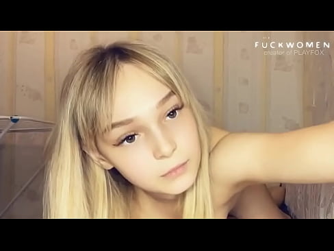 ❤️ Insaziabile studentessa dà schiacciante pulsare creampay orale al compagno di classe Video di sesso di qualitàal it.shufflesex-com.ru