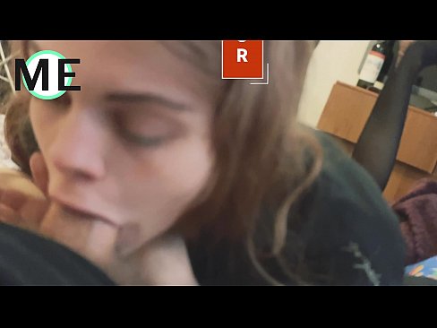 ❤️ Cazzo in gola, collant strappati e tacchi strappati bello da incontrare Video di sesso di qualitàal it.shufflesex-com.ru