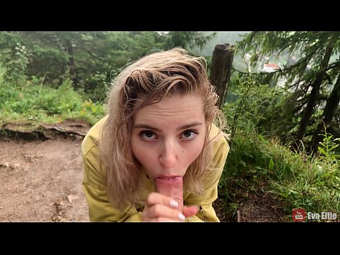 ❤️ Ragazza ingoia lo sperma dopo un pompino in pubblico - Eva Elfi Video di sesso di qualitàal it.shufflesex-com.ru