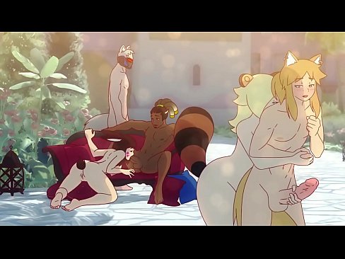 ❤️ Le inquadrature più vivide di questo cartone animato in slow motion. Video di sesso di qualitàal it.shufflesex-com.ru