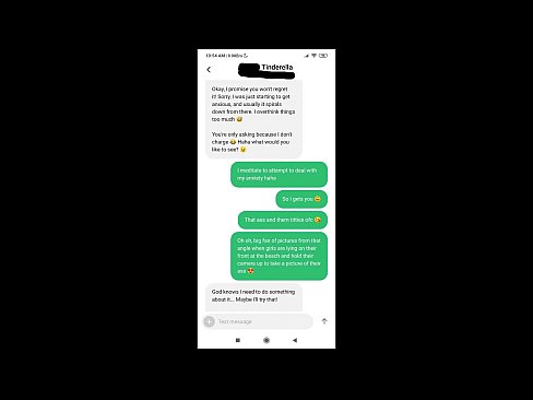 ❤️ Ho aggiunto una nuova PAWG da Tinder al mio harem ( parlare con Tinder incluso) Video di sesso di qualitàal it.shufflesex-com.ru