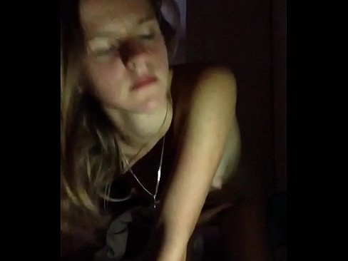 ❤️ Una ragazza si masturba e sborra Video di sesso di qualitàal it.shufflesex-com.ru