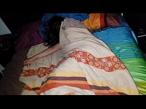 ❤️ Figliastro che rimprovera la sua giovane matrigna mentre lei dorme Video di sesso di qualitàal it.shufflesex-com.ru