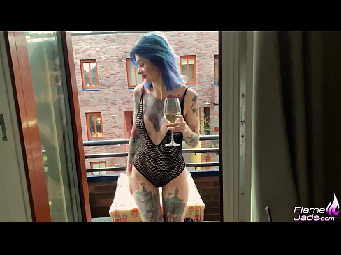 ❤️ Ragazza tremenda che succhia con un gulp e scopa appassionatamente sotto il cielo aperto Video di sesso di qualitàal it.shufflesex-com.ru