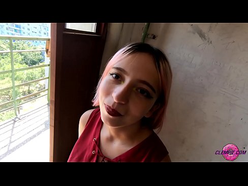 ❤️ Studentessa sensuale succhia uno sconosciuto nell'Outback - Sborra sulla sua faccia Video di sesso di qualitàal it.shufflesex-com.ru